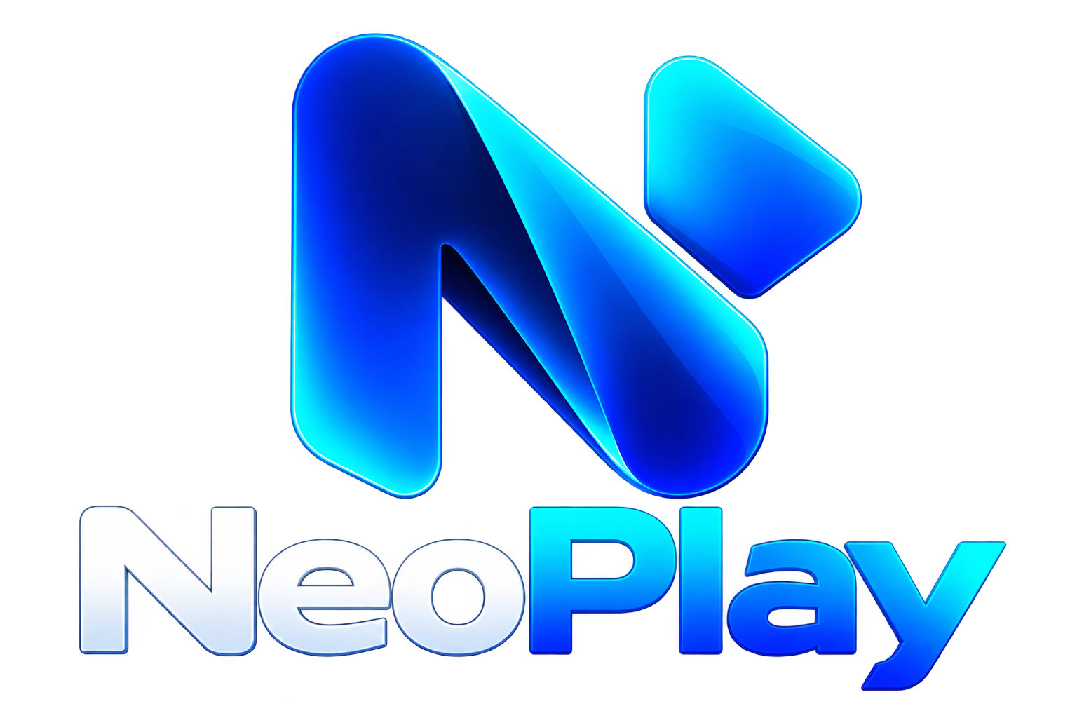 NeoPlay