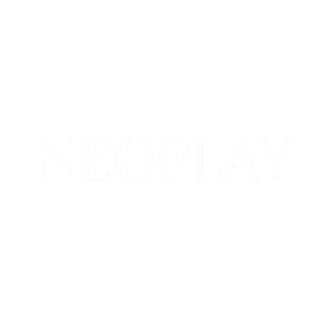 Neo Play
